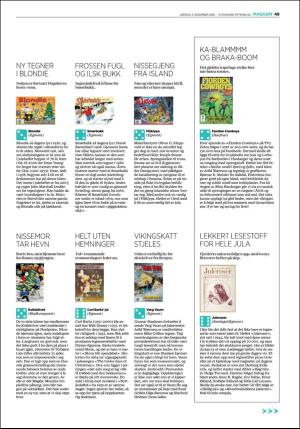 aftenbladet_del2-20161203_000_00_00_049.pdf