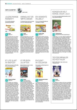 aftenbladet_del2-20161203_000_00_00_050.pdf