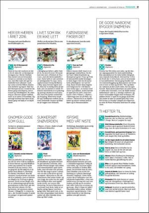 aftenbladet_del2-20161203_000_00_00_051.pdf