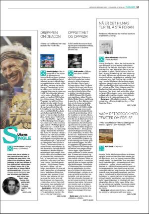 aftenbladet_del2-20161203_000_00_00_053.pdf