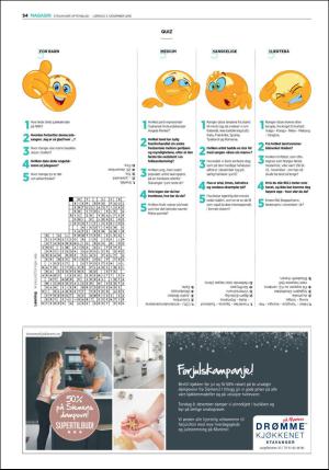 aftenbladet_del2-20161203_000_00_00_054.pdf