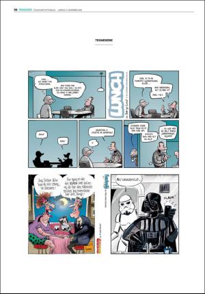 aftenbladet_del2-20161203_000_00_00_056.pdf
