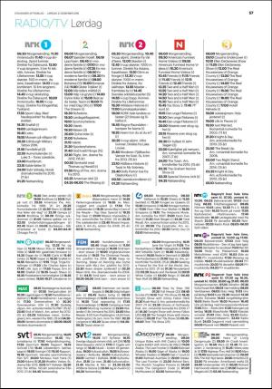 aftenbladet_del2-20161203_000_00_00_057.pdf