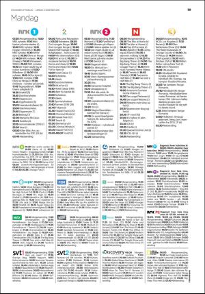 aftenbladet_del2-20161203_000_00_00_059.pdf
