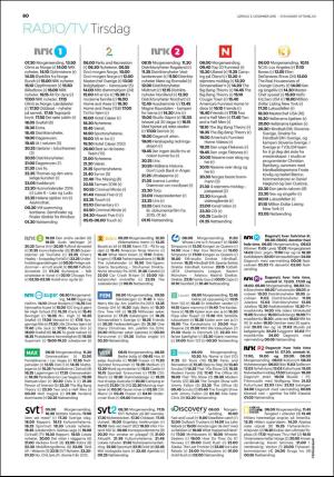 aftenbladet_del2-20161203_000_00_00_060.pdf