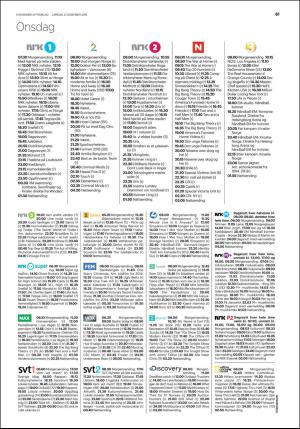 aftenbladet_del2-20161203_000_00_00_061.pdf
