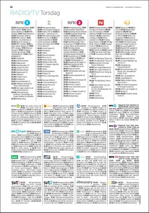 aftenbladet_del2-20161203_000_00_00_062.pdf