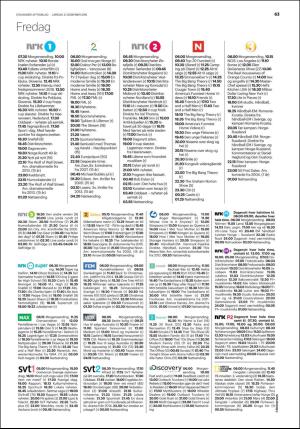 aftenbladet_del2-20161203_000_00_00_063.pdf
