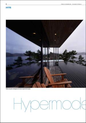 aftenbladet_del2-20161209_000_00_00_002.pdf