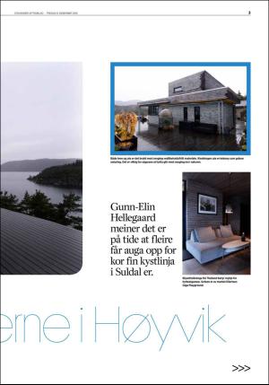 aftenbladet_del2-20161209_000_00_00_003.pdf