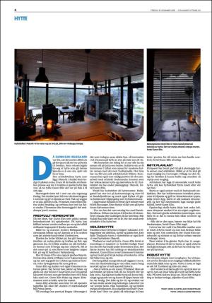 aftenbladet_del2-20161209_000_00_00_004.pdf