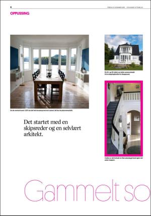 aftenbladet_del2-20161209_000_00_00_006.pdf