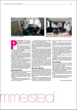 aftenbladet_del2-20161209_000_00_00_007.pdf