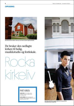 aftenbladet_del2-20161209_000_00_00_008.pdf