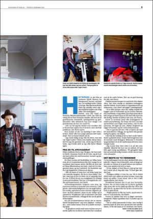 aftenbladet_del2-20161209_000_00_00_009.pdf