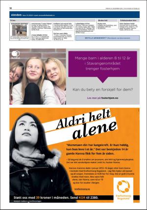 aftenbladet_del2-20161209_000_00_00_010.pdf