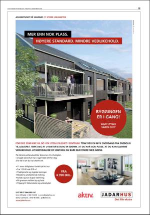 aftenbladet_del2-20161209_000_00_00_013.pdf