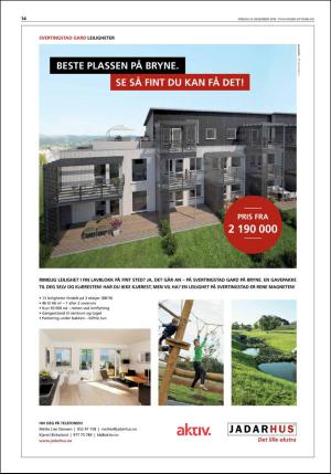 aftenbladet_del2-20161209_000_00_00_014.pdf