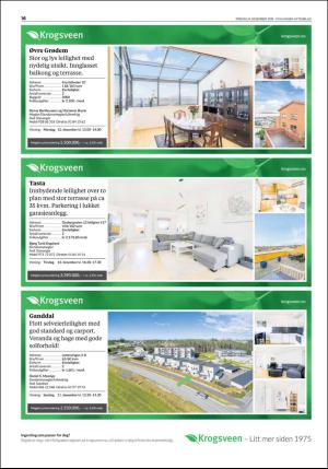 aftenbladet_del2-20161209_000_00_00_016.pdf