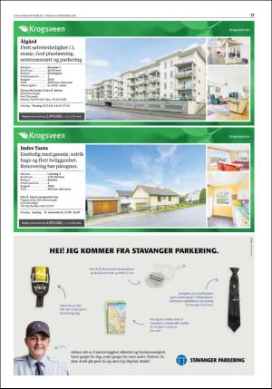 aftenbladet_del2-20161209_000_00_00_017.pdf