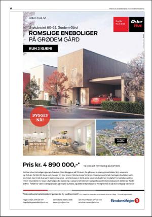 aftenbladet_del2-20161209_000_00_00_018.pdf