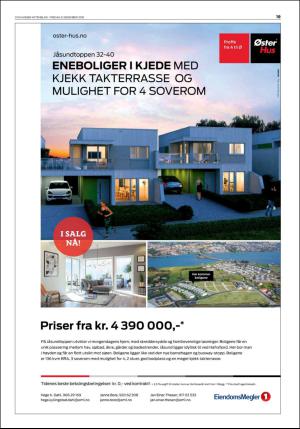 aftenbladet_del2-20161209_000_00_00_019.pdf