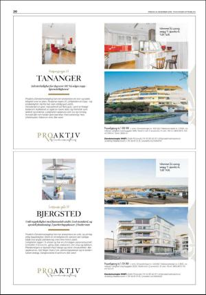 aftenbladet_del2-20161209_000_00_00_020.pdf