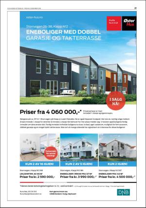 aftenbladet_del2-20161209_000_00_00_021.pdf