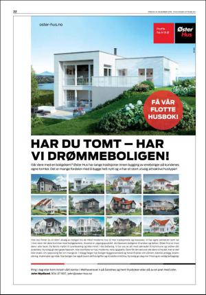 aftenbladet_del2-20161209_000_00_00_022.pdf