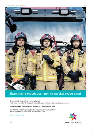 aftenbladet_del2-20161209_000_00_00_023.pdf