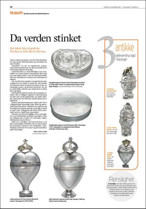 aftenbladet_del2-20161209_000_00_00_024.pdf