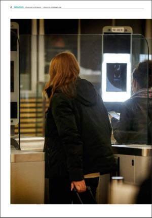 aftenbladet_del2-20161210_000_00_00_002.pdf