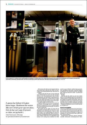 aftenbladet_del2-20161210_000_00_00_004.pdf