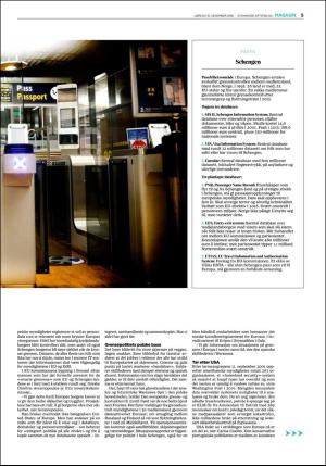 aftenbladet_del2-20161210_000_00_00_005.pdf