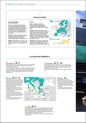 aftenbladet_del2-20161210_000_00_00_006.pdf