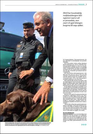aftenbladet_del2-20161210_000_00_00_007.pdf