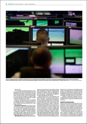 aftenbladet_del2-20161210_000_00_00_008.pdf