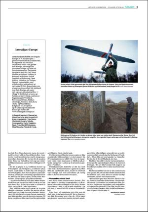 aftenbladet_del2-20161210_000_00_00_009.pdf