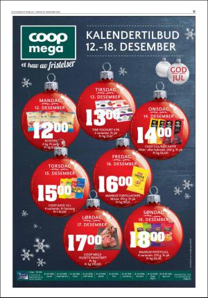 aftenbladet_del2-20161210_000_00_00_011.pdf
