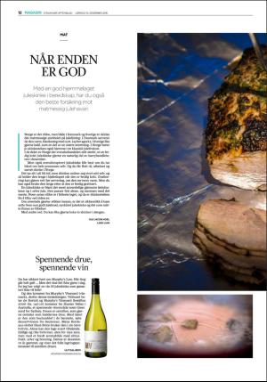 aftenbladet_del2-20161210_000_00_00_012.pdf
