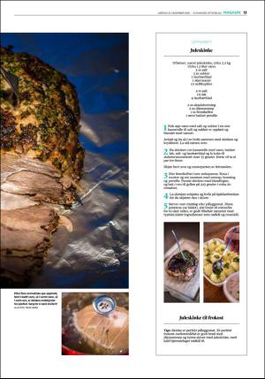 aftenbladet_del2-20161210_000_00_00_013.pdf