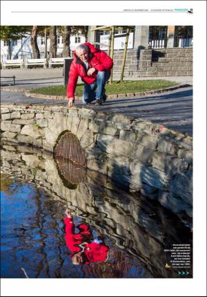 aftenbladet_del2-20161210_000_00_00_015.pdf
