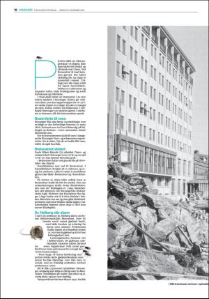 aftenbladet_del2-20161210_000_00_00_016.pdf