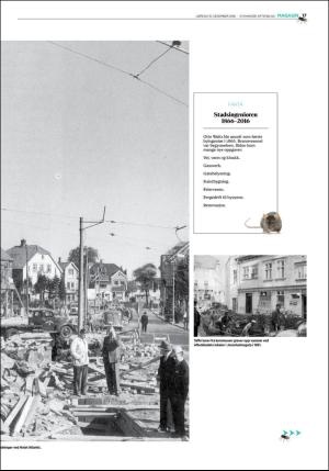 aftenbladet_del2-20161210_000_00_00_017.pdf