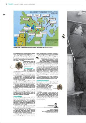 aftenbladet_del2-20161210_000_00_00_018.pdf