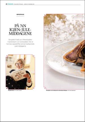 aftenbladet_del2-20161210_000_00_00_020.pdf