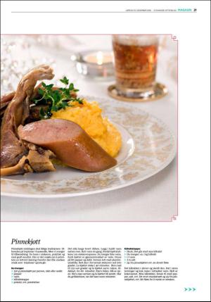 aftenbladet_del2-20161210_000_00_00_021.pdf
