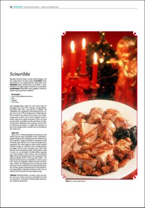 aftenbladet_del2-20161210_000_00_00_022.pdf
