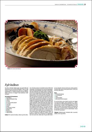 aftenbladet_del2-20161210_000_00_00_023.pdf