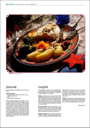 aftenbladet_del2-20161210_000_00_00_024.pdf